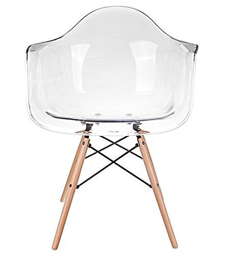 D & S inspirieren Esstisch Kunststoff Stühlen Lounge Sessel Büro Möbel