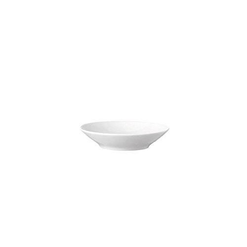 Rosenthal - TAC Gropius Bowl - Schale - Weiß Ø 12 cm